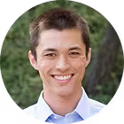 Photo of Daniel Cohrs, MD