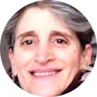 Photo of Debra London, MD